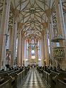 Annaberg (6)